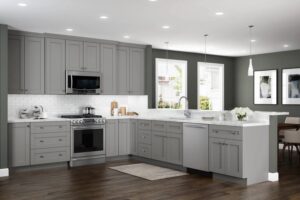grey_kitchen_cabinets_2