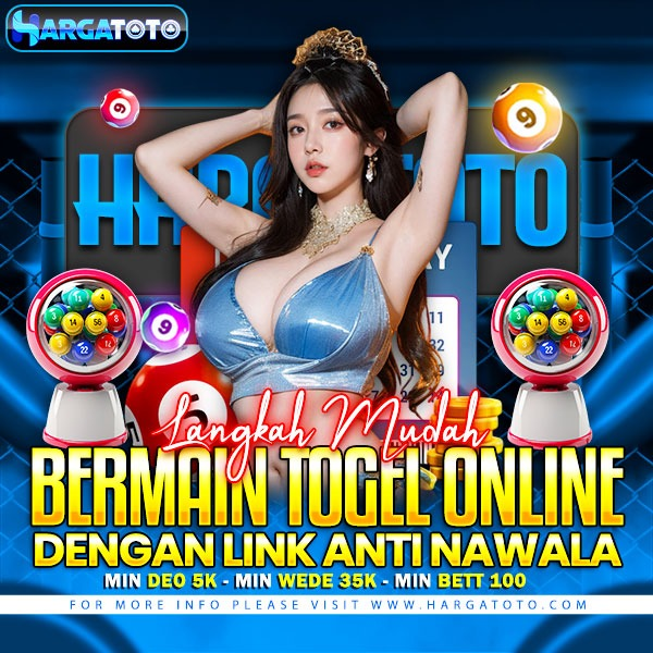 image-14.png